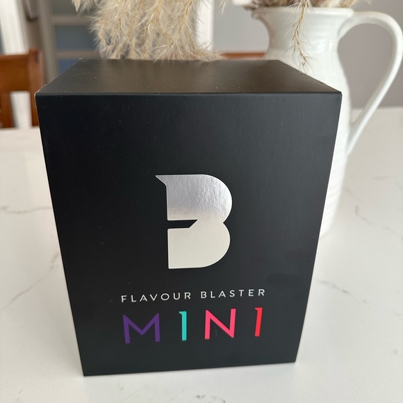 Pink Kitchen Tool - Picture 6 of 10